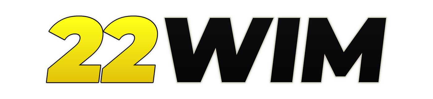 22wim